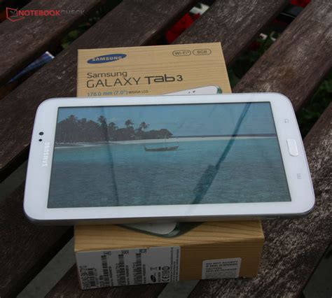 samsung tab 3 10.1 price|Samsung Galaxy Tab 3 7.0 Review .